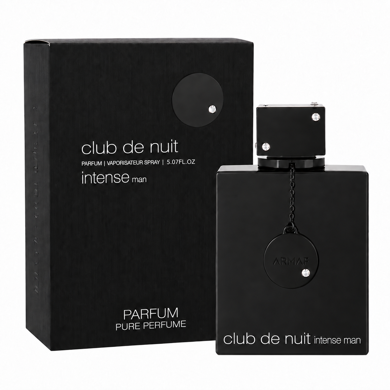 ARMAF CLUB DE NUIT INTENSE MAN