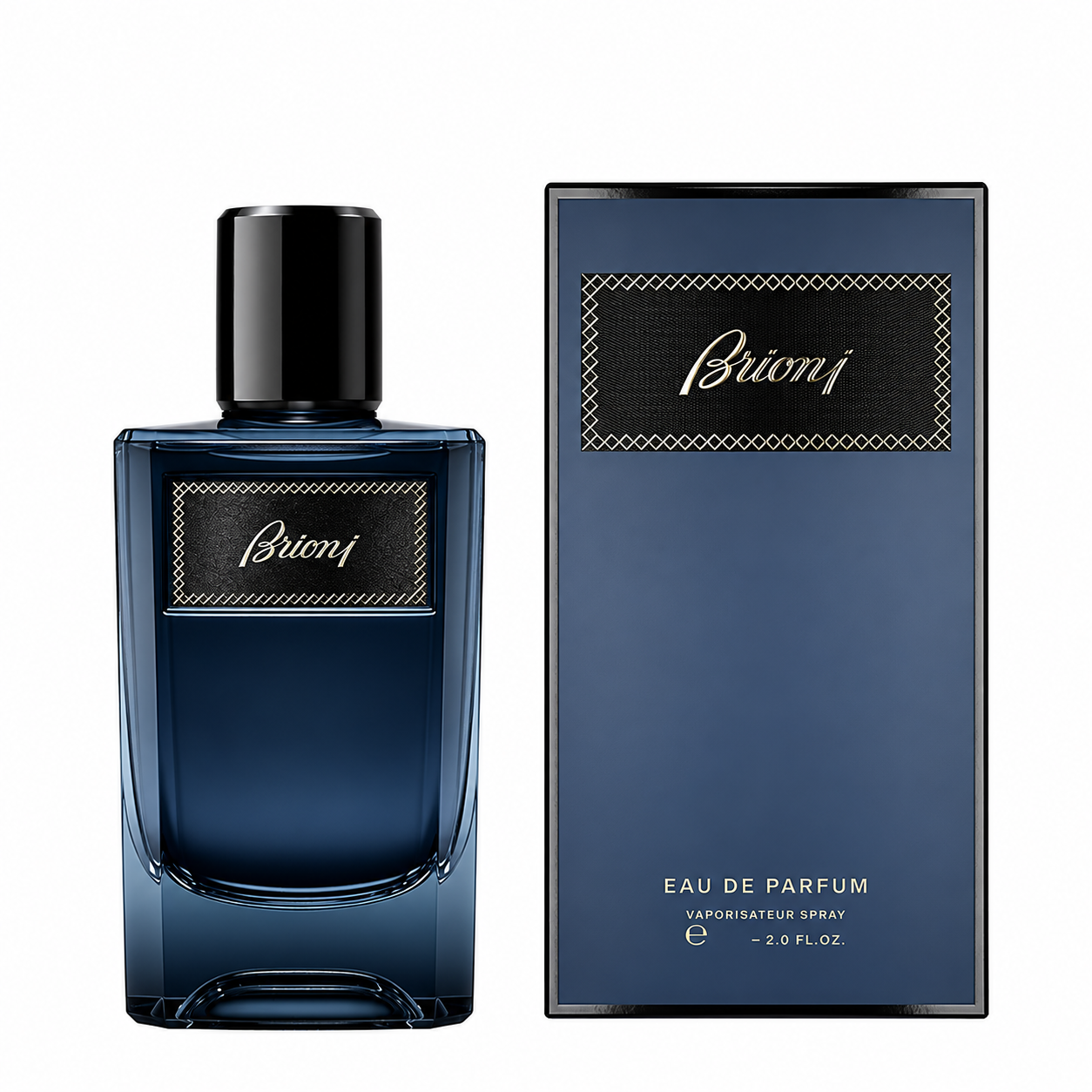 BRIONI BRIONI EAU DE TOILETTE