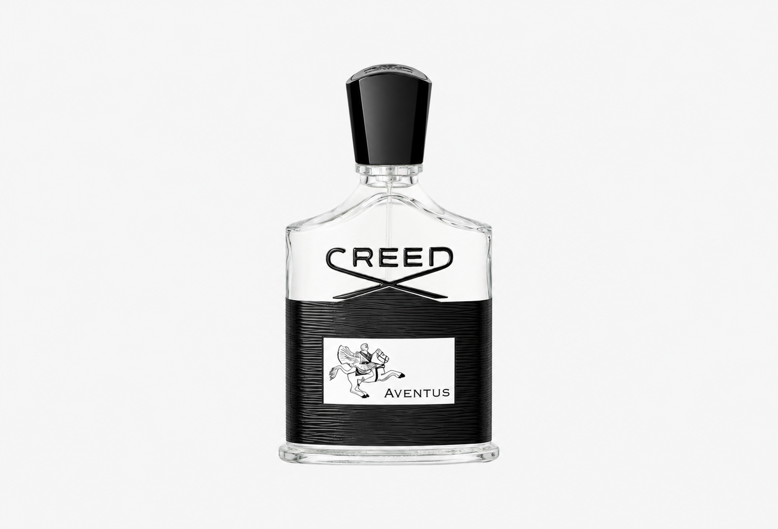 CREED AVENTUS BLACK