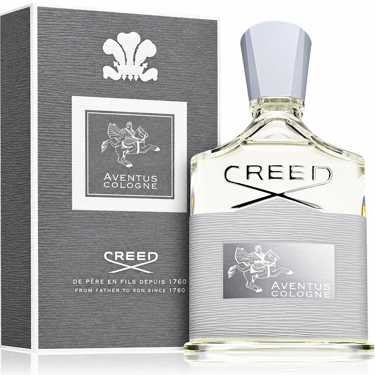 CREED AVENTUS COLOGNE