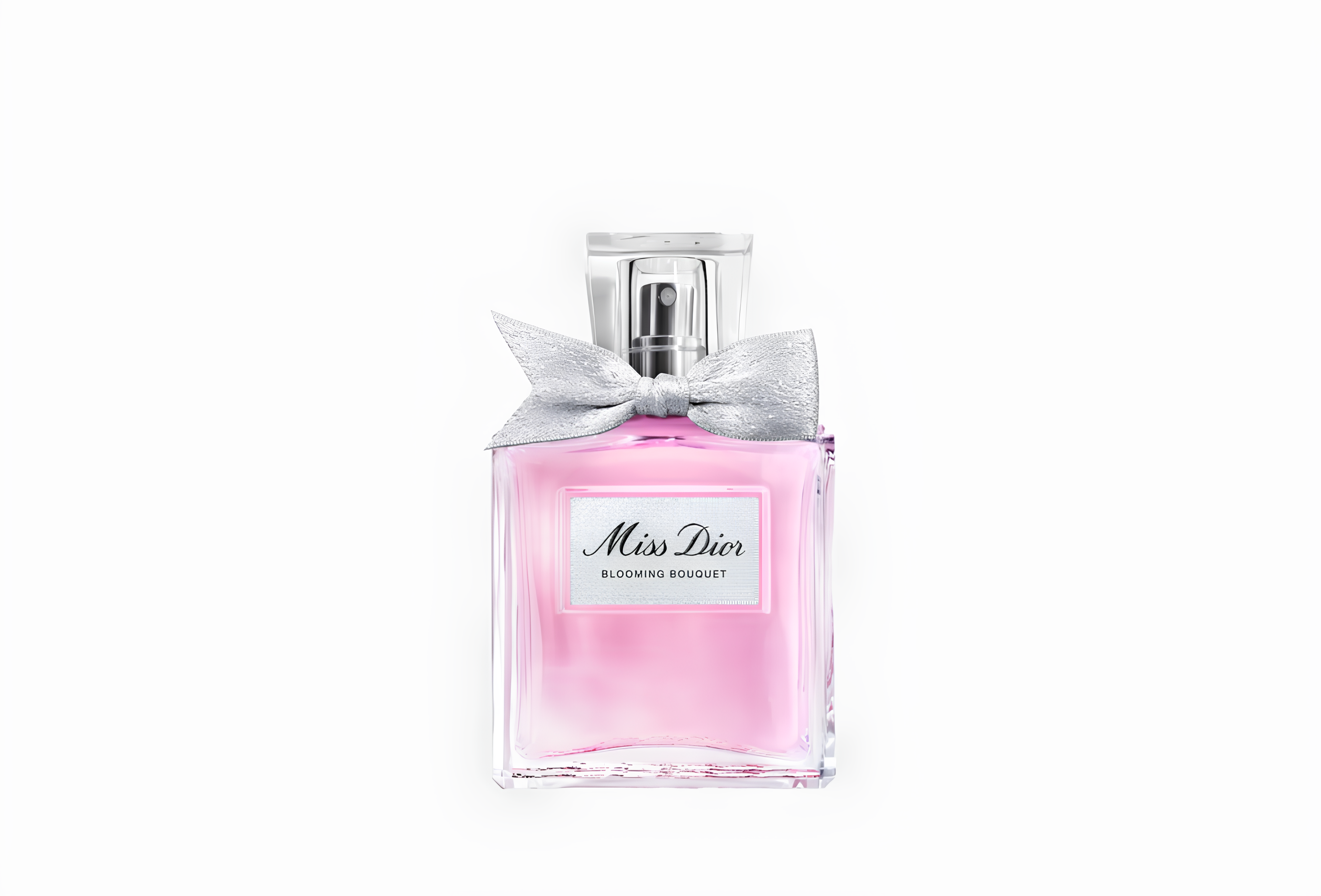  DIOR MISS DIOR BLOOMING BOUQUET