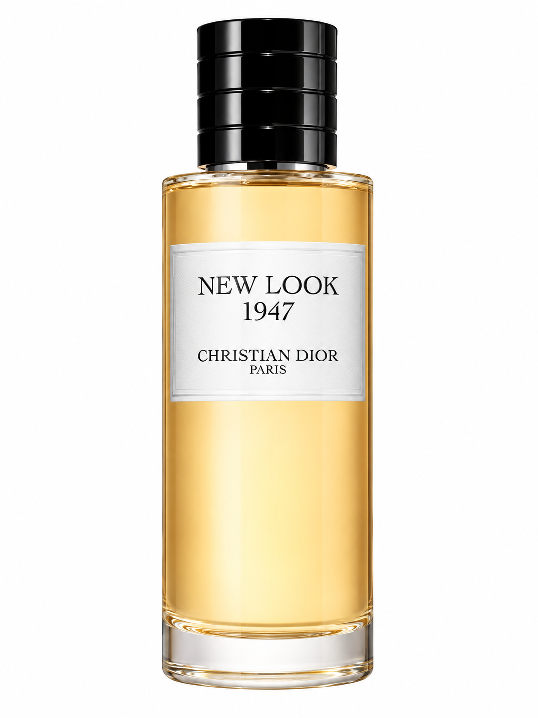 DIOR NEW LOOK