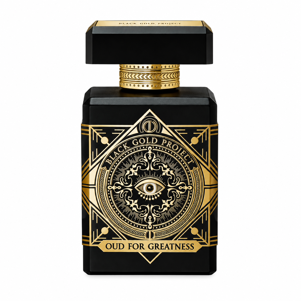 INITIO PARFUMS OUD FOR GREATNESS