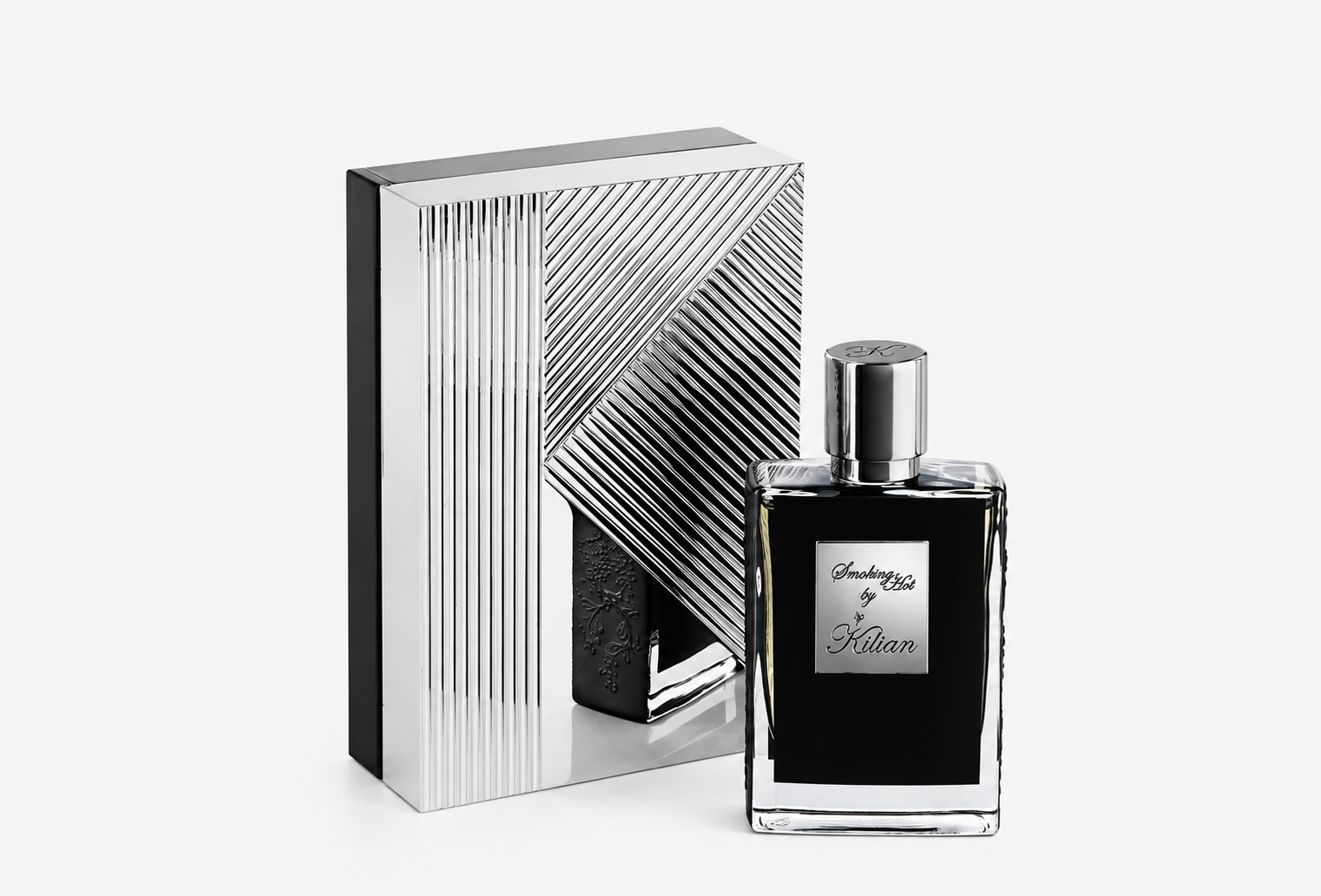 KILIAN SMOKE FOR THE SOUL